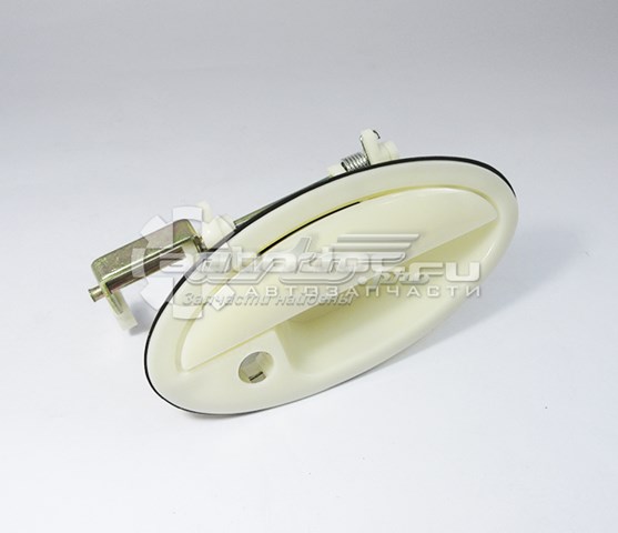 Купити L6105260 Lifan Ручка передньої двері зовнішня права