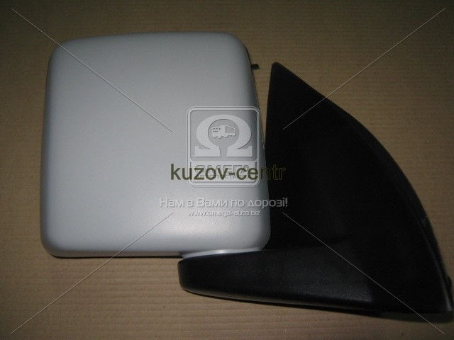 Праве бічне дзеркало Tempest 0380408404 ціна, від 47.30 USD