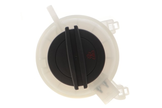 Купити 454191 NRF 