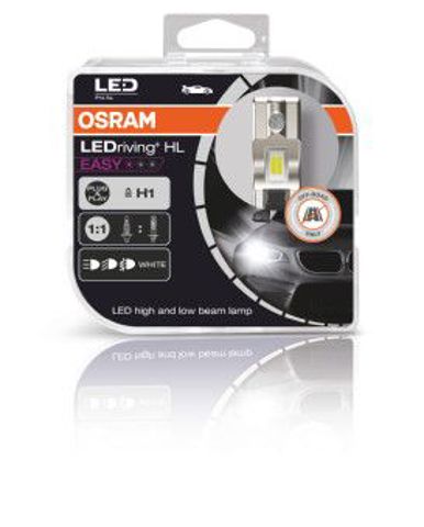  64150DWESYHCB Osram