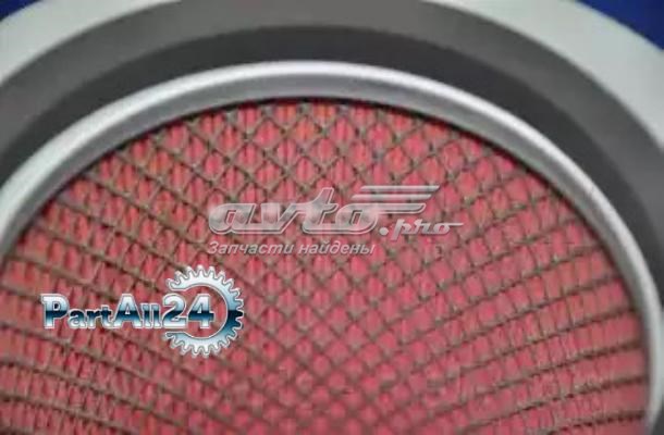 Купити PAB029 Parts-Mall Автомобільний фільтр повітря