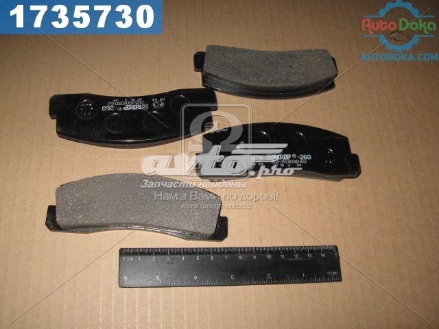 21210350180082 Lada