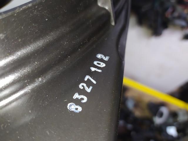  214810004R Renault (RVI)