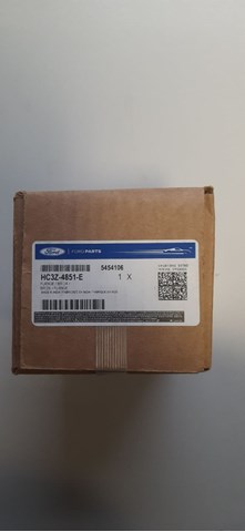  Ford HC3Z4851E ціна, від 114.84 USD