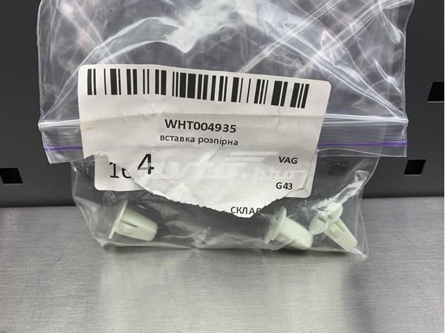 WHT004935 VAG автозапчастина - купити онлайн в Україні
