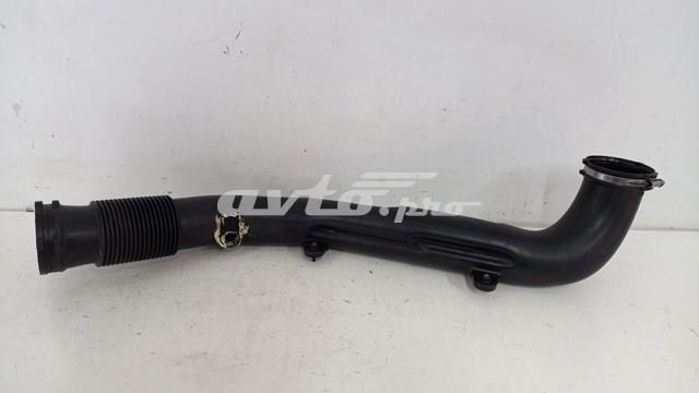  Volvo 31338488