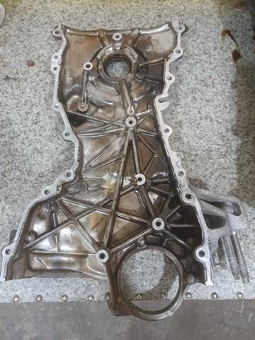 Купити PY8W10500 Mazda 