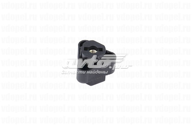 Гайка заднього ліхтаря General Motors 13465163 ціна, від 0.62 USD