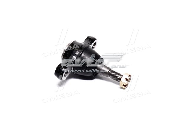 Кульова опора, нижня VALEO BJ1020 ціна, від 11.43 USD