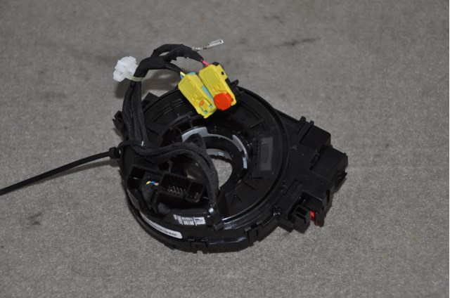 8430811010 Toyota Шлейф Airbag