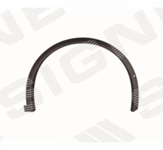  Signeda PTS17001AR ціна, від 55.91 USD