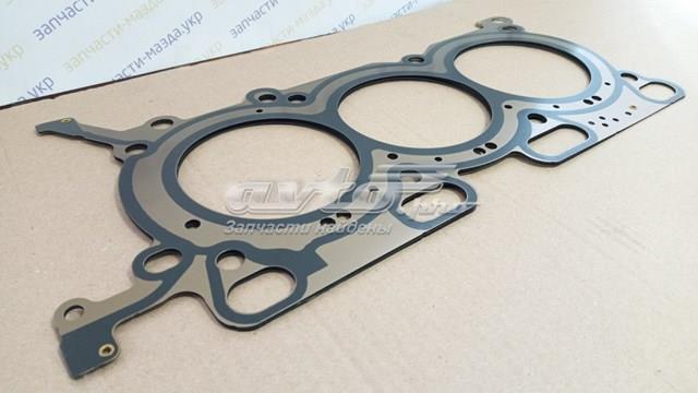  Mazda CA0110271 ціна, від 75.65 USD