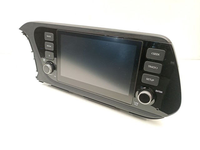Купити 96160Q0421NNB Hyundai/Kia 