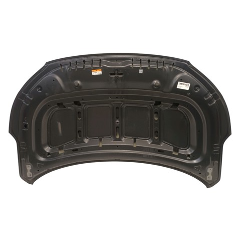 Купити 66400H8410 Hyundai/Kia Капот