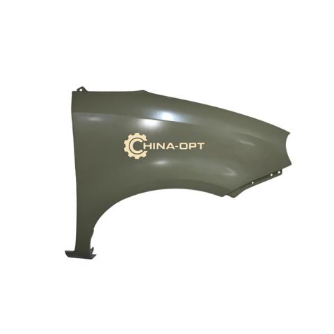 S218403102DY Chery Крило переднє праве