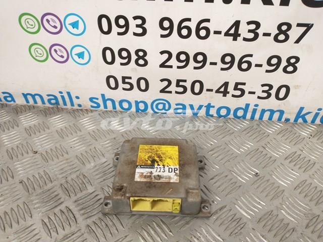 Купити MR472773 Mitsubishi 