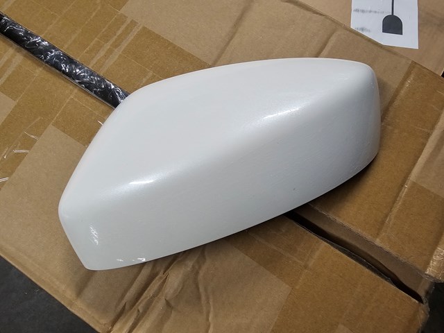 Купити TK48691N7A64 Mazda 