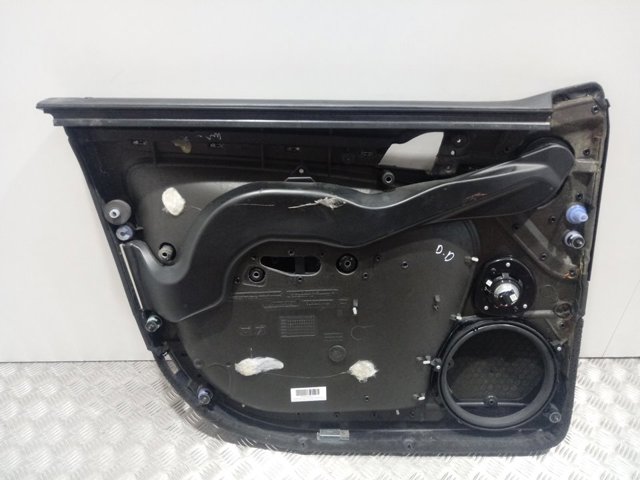  Porsche 7L5867012 ціна, від 20.34 USD