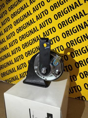 Сигнал високої тональності Mazda DFR56679YC ціна, від 61.46 USD