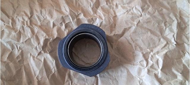  Bosch F01M100298