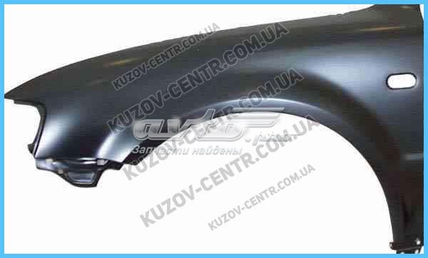 Купити FP9539311 FPS Крило переднє ліве