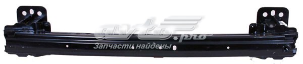Підсилювач бампера переднього FPS FP2804940