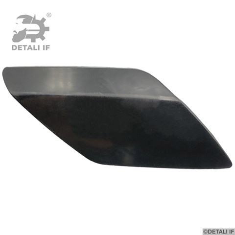 Купити DF11197 Detali IF Накладка форсунки омивача фари передньої