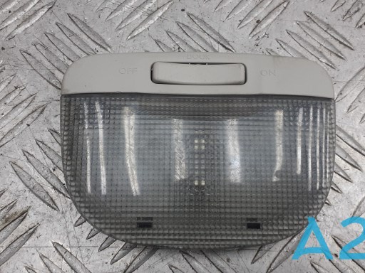 Купити 84601AG040ME Subaru 