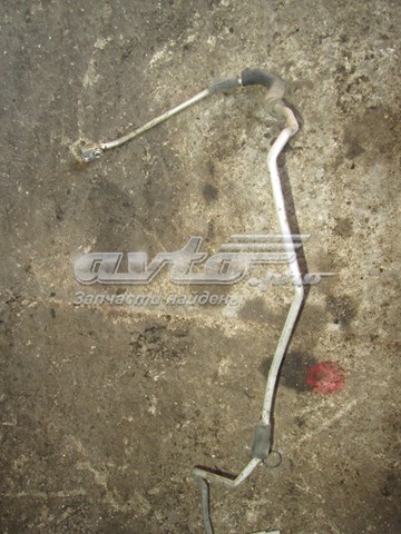 Купити 887160K151 Toyota 