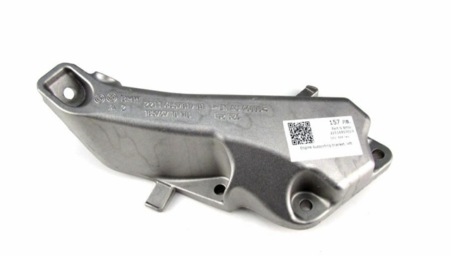 22116859019 BMW 