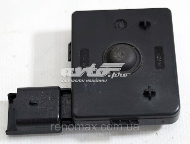 Купити AV50276 Renault (RVI) 