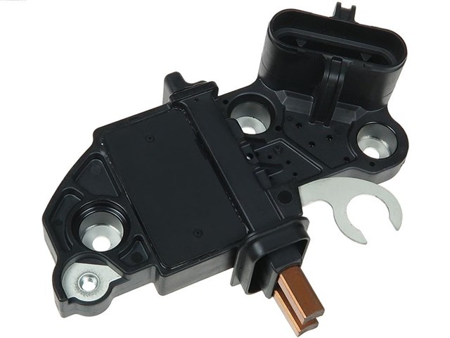 Реле зарядки генератора AS/Auto Storm ARE0237S ціна, від 24.37 USD