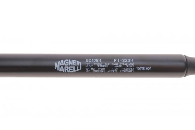  Magneti Marelli GS1054