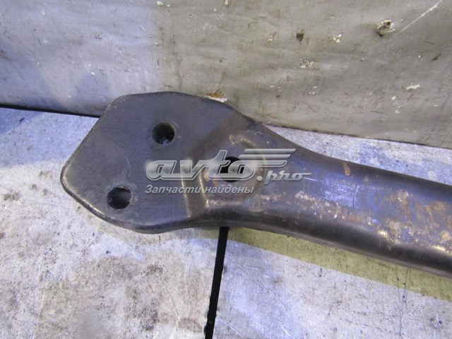  VAG 7L6399227C ціна, від 25.34 USD