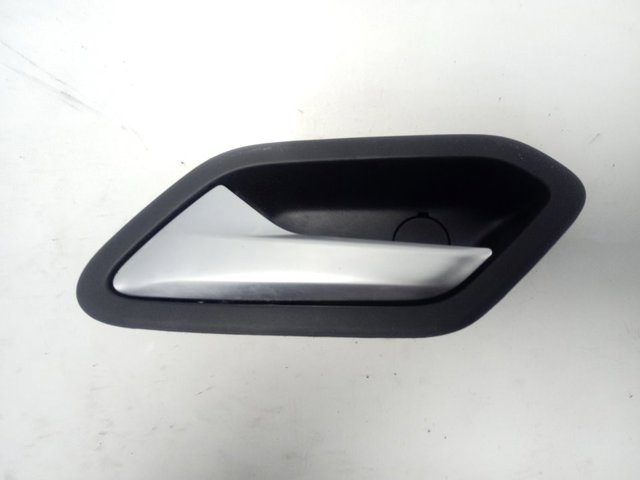 Купити 806716534R Renault (RVI) 