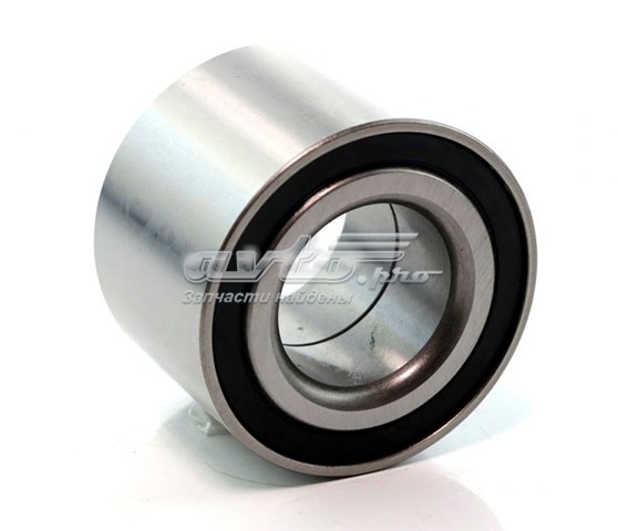 Купити SH16823 Shafer Підшипник ступиці передньої