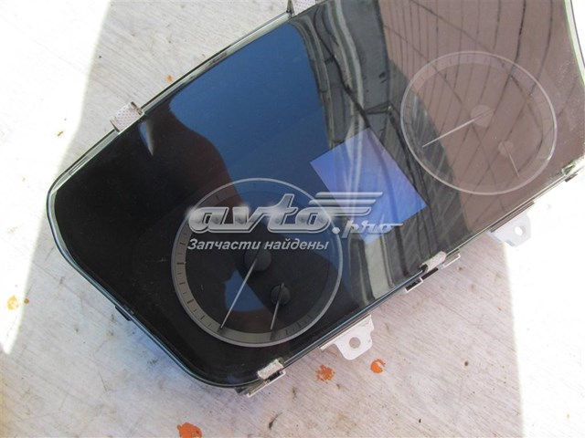 94001C2000 Hyundai/Kia 
