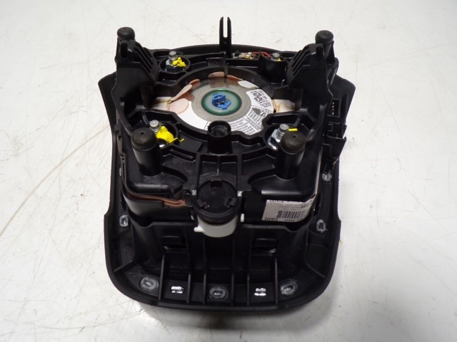 Подушка Айрбег водія Peugeot/Citroen 96863325ZE ціна, від 88.67 USD