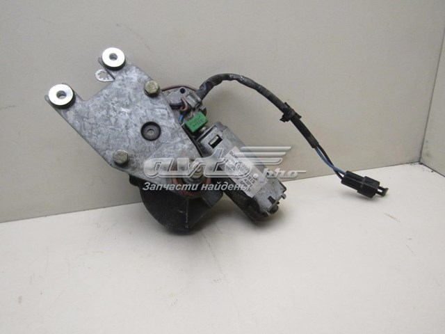 Купити 90341913 Opel 