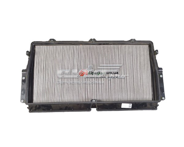  Tesla 107916800B ціна, від 38.18 USD