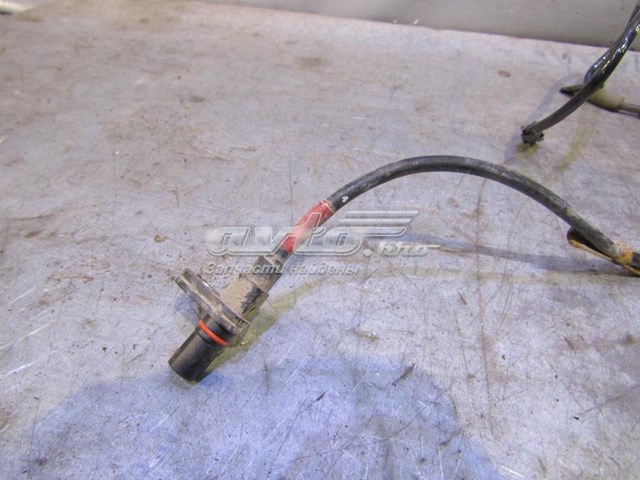 T113550060AB Chery Датчик АБС (ABS) задній правий
