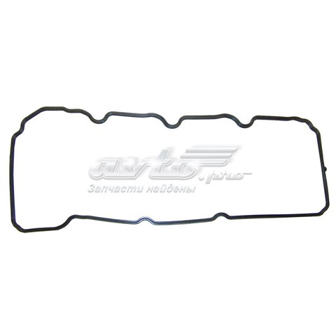 53021958AA Chrysler Прокладка клапанної кришки, права
