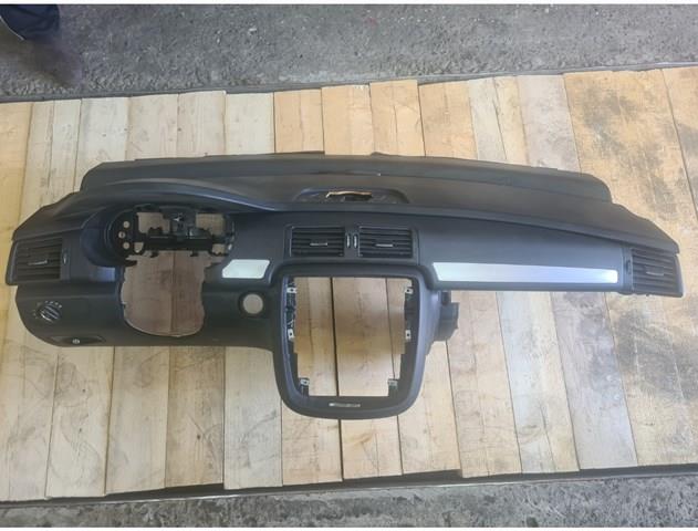A2516800587 Mercedes 