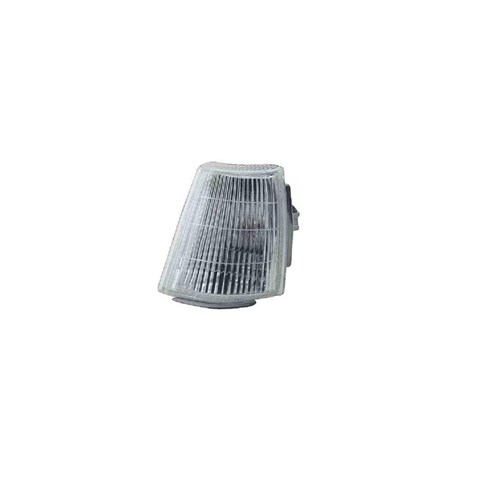 Купити FP6025K4E Depo/Loro/Abakus Вказівник повороту правий