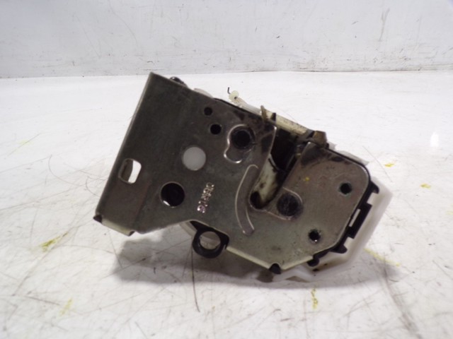 Купити 51975079 Fiat/Alfa/Lancia 