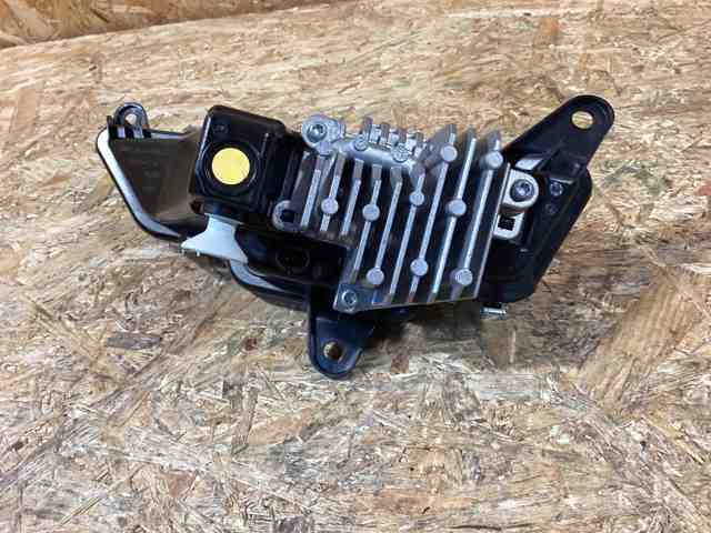 Купити LR116033 Land Rover 