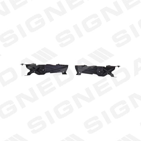 PDG43236ASET Signeda 