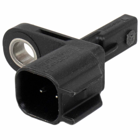 Датчик ABS передній Ford 2423994 ціна, від 5.37 USD