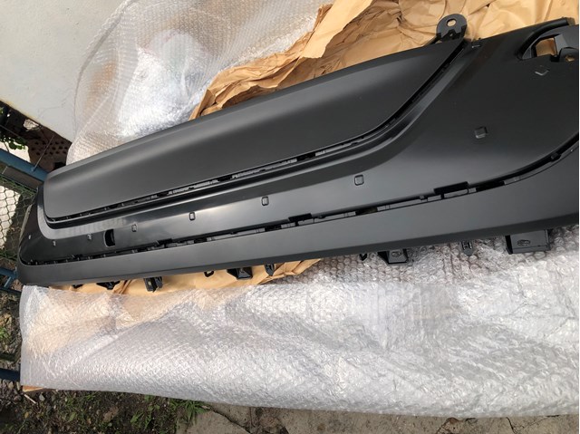  Toyota 5210848060 ціна, від 125.00 USD