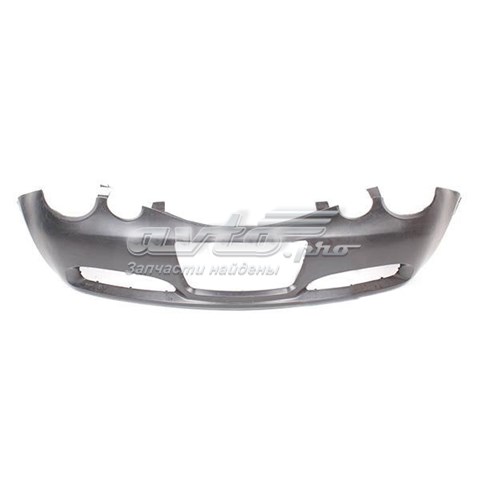 Бампер на авто FPS 1504900P ціна, від 103.54 USD